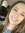 Alivia Page