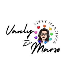 Litzy Martinez