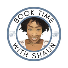 BookTimeWithShaun