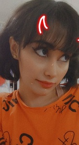 Bita Masomi