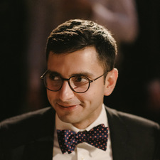Asad Hassan