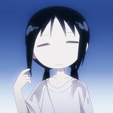su