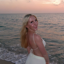 Alivia Codner