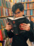 Heitor Derisso