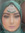 Shabana Salam | 1 comments