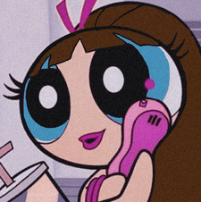 christina ｡ ˚ʚɞ˚