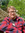 Malcolm Schmitz (malcolmschmitz)