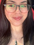 Monica M.