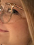 Erin