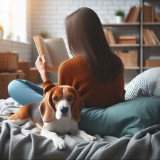 Océane Bérubé-Roy