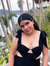 Angie Ch