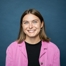 Gabby Kierce