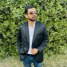 Kishan Khokhar