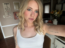 Tara MacAuley