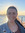 Helen