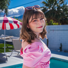 Abby Phillips