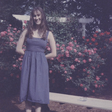 charissa palmer-agan