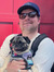 Eliot M...