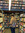 member photo member photo