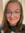 Melissa Leathers | 2 comments