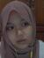 Hasya F...