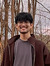 Eric Jeon