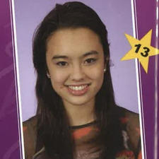 Lesley
