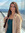 Claire Crean (clairecrean) | 2 comments