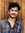 Bharath Agnihothri