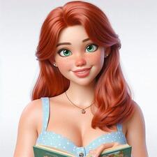 Simply. Simple. Reading