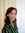 Martha | 6 comments