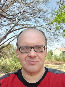Youssef Ali