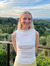Ingvild