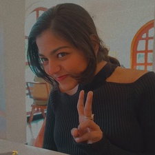Ishanika Shukla