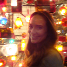 Sarah