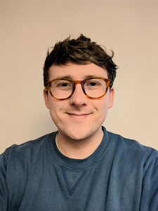 Ian