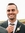 Isaac Astill (isaacastill) | 16 comments