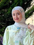 Bushra ...
