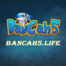 BANCAH5