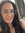 Justene Cyr