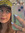 patricia | 2 comments