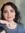 Faezeh Shahabi | 2 comments