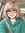 Sarah (funfoodnfiction)