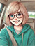 Sarah (funfoodnfiction)