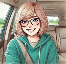 Sarah