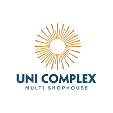 Uni Complex