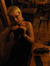Hannah