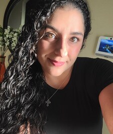 Vanessa