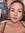 Birgit Siim | 1 comments