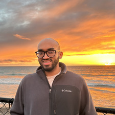 Shadab Shaikh